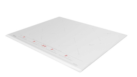 Варочная панель TEKA IZC 64630 WH MST