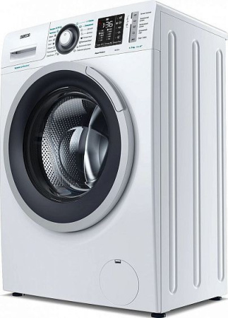 Стиральная машина ATLANT 70У1213-01