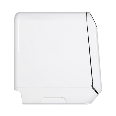 Кухонная мойка BLANCO ANDANO 340/180-IF 522973 нерж.сталь