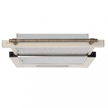 Вытяжка SIMFER 6002W