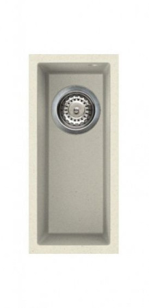 Мойка OMOIKIRI  bosen 20-u-be tetogranit/бежевый 4993154
