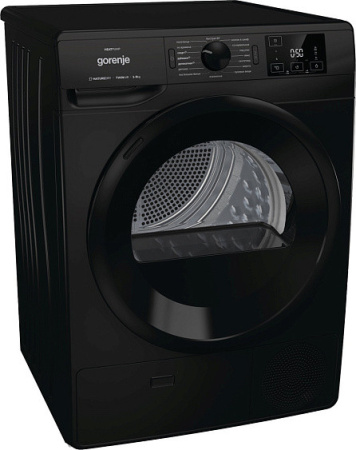 Сушильная машина GORENJE DNE92/BGNCIS