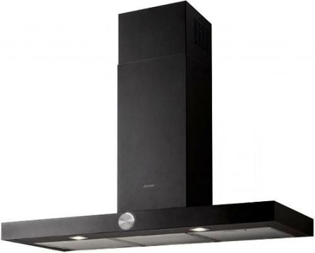Вытяжка JET AIR TOUCH BL/A/90 (PRF0099978B)