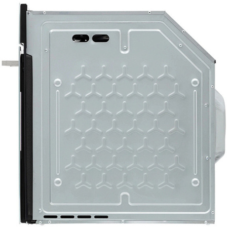 Духовой шкаф KRONA Universum 60 WH