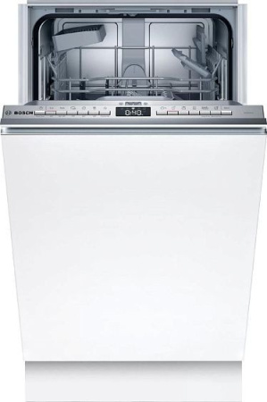 Посудомоечная машина BOSCH SPV4EKX20