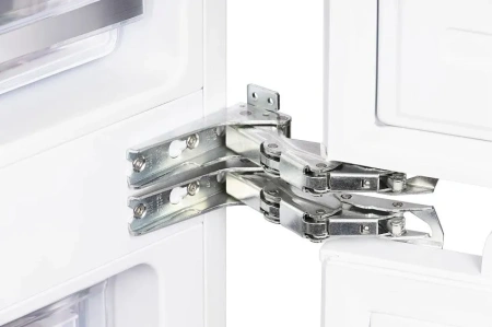 Комплект HIBERG FRB-30 NFW + RFB-30 W