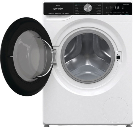 Стиральная машина GORENJE WNS94ACIS