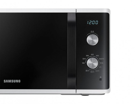 Микроволновая печь SAMSUNG MG23K3614AW