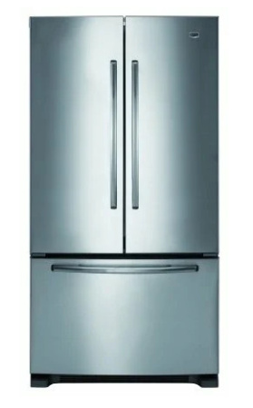 Холодильник Maytag 5GFC20 PRYA