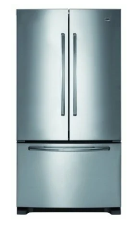 Холодильник Maytag 5GFC20 PRYA