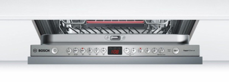 Посудомоечная машина Bosch SPV46MX01E
