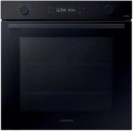 Духовой шкаф SAMSUNG NV7B4125ZAK/WT
