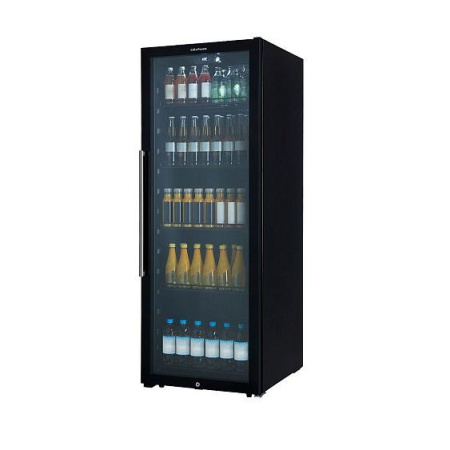 Мини-бар CELLAR PRIVATE CP155AB