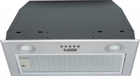 Вытяжка EXITEQ EX-1376