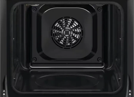 Духовой шкаф ELECTROLUX EOH4P56BX