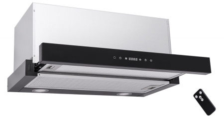 Холодильник LG GA-B379 SECL — фото
