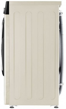 Стиральная машина LG F2V5HS9B