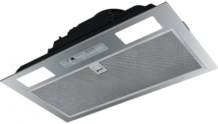 Вытяжка FRANKE  FBI 525 XS