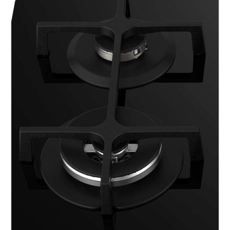 Варочная поверхность WHIRLPOOL goa6423/nb