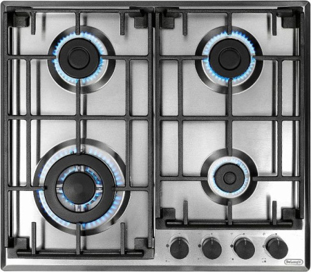 Варочная поверхность DELONGHI GRETA 6GW IM
