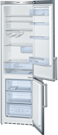 Винный шкаф EUROCAVE S-PURE-S