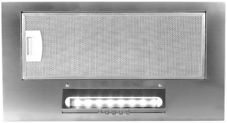 Вытяжка DELVENTO DLV51W1