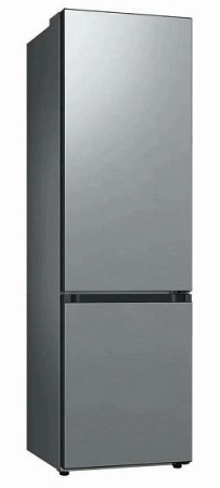 Холодильник SAMSUNG RB38C6B3ES9/EF
