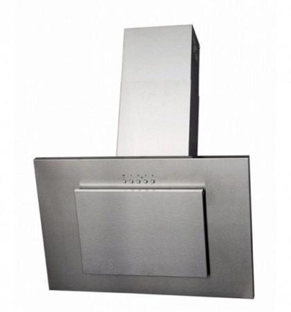 Вытяжка MAUNFELD tower 60  inox