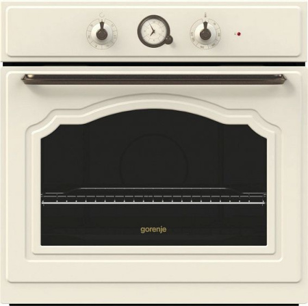 Духовой шкаф GORENJE bo 73 cl i