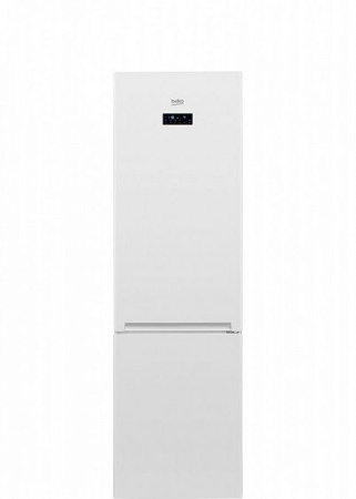 Холодильник BEKO rcnk365e20zw
