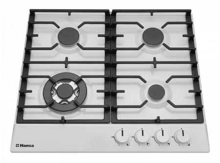 Холодильник LG GA-B509PSAZ