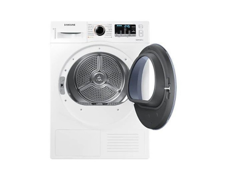 Сушильная машина SAMSUNG DV80M50103W