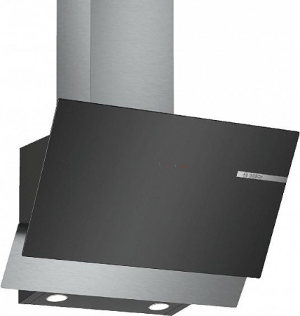 Вытяжка BOSCH DWK66AJ60T