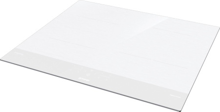 Варочная поверхность GORENJE GI6421SYW