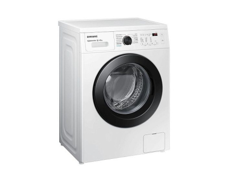 Стиральная машина SAMSUNG WW65A4S20CE