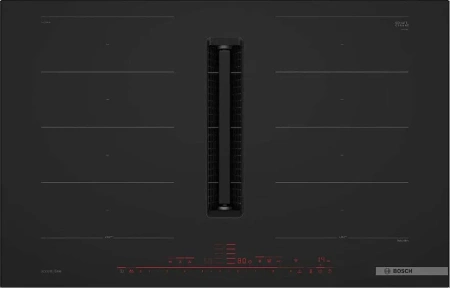 Варочная поверхность BOSCH PXX89BD56E