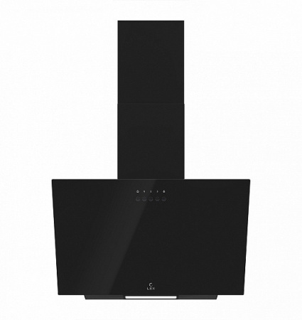 Вытяжка LEX MOZA 600 BLACK