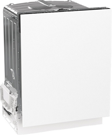 Посудомоечная машина GORENJE GV643E90