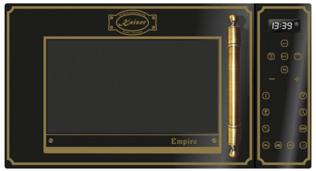 Микроволновая печь KAISER M 2500 Em