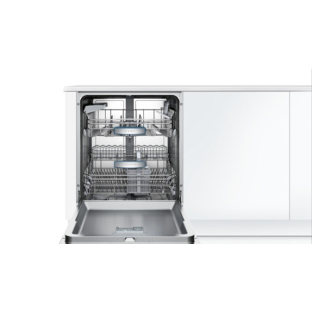 Поверхность SMEG sr775px
