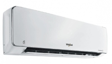 Сплит-система Whirlpool WHI 412LB