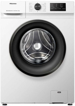 Стиральная машина HISENSE WFVC6010