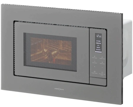 Микроволновая печь KRONA MYSTERIUM MW 60 GR