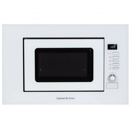 Микроволновая печь ZIGMUND & SHTAIN BMO 21 W