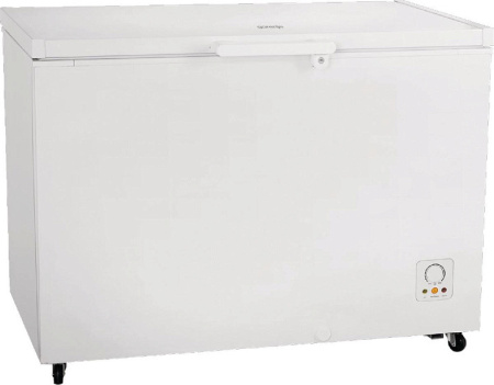Морозильная камера GORENJE FH30APW