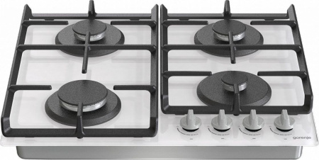 Варочная панель GORENJE GT641EXW