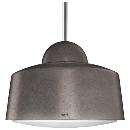 Вытяжка BEST HOSTARIA 50 Magnolie 07G21005A