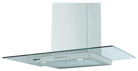 Вытяжка BEKO cwb 6610 x