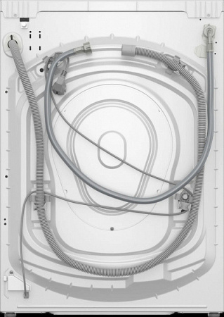 Стиральная машина BOSCH WAJ2407GPL