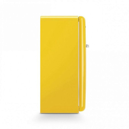 Холодильник SMEG FAB28RYW5